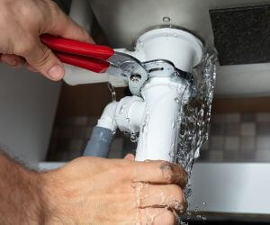 About Sewer Line Pros Kenmore, WA